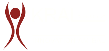 Malerbetrieb Kral Logo